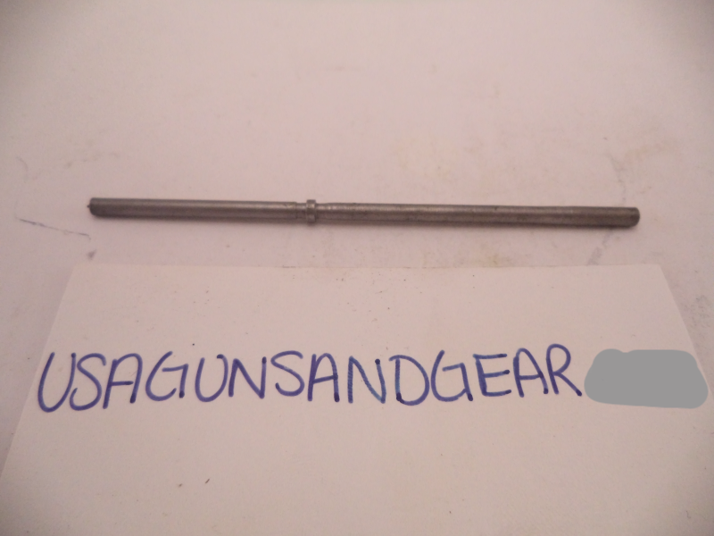 USA Guns And Gear - USA Guns And Gear New J Frame Model 32, 33, 36, 37 - Gun Parts USA Guns And Gear - Smith & Wesson