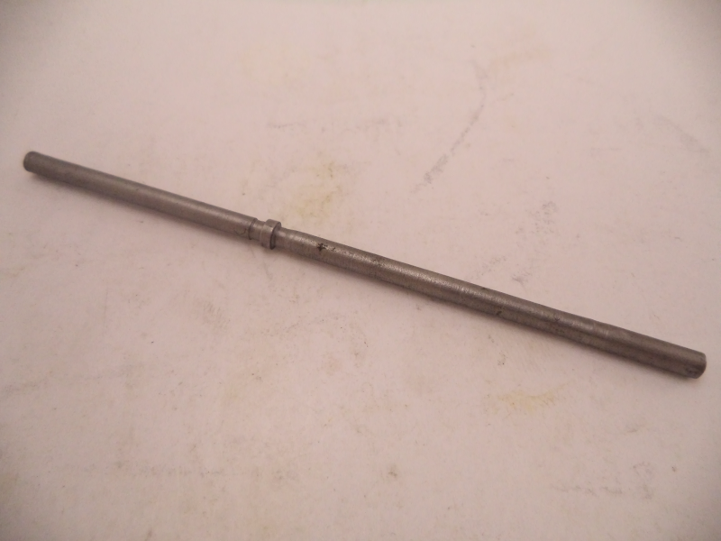 USA Guns And Gear - USA Guns And Gear New J Frame Model 32, 33, 36, 37 - Gun Parts USA Guns And Gear - Smith & Wesson