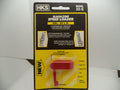 HKS Magazine Speed Loader for Smith & Wesson Model 41, 422, 622, 2213, 2214 | .22LR 22-S