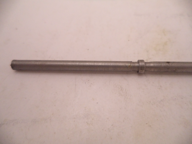 USA Guns And Gear - USA Guns And Gear New J Frame Model 32, 33, 36, 37 - Gun Parts USA Guns And Gear - Smith & Wesson