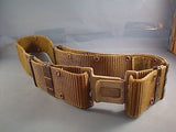 Military Belt - LC-1 Equipment Belt USGI -                                USA Guns And Gear-Your Favorite Gun Parts Store