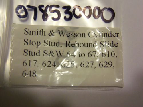 USA Guns And Gear - USA Guns And Gear New Multi Frame Parts - Gun Parts Smith & Wesson - Smith & Wesson