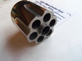 J723 Smith & Wesson Used J Frame Model 31 .32 Caliber Cylinder