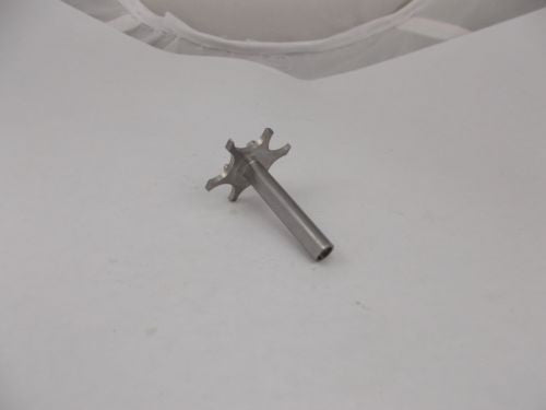 213810000 Smith & Wesson New N Frame Model 629 New-style Extractor .44 Magnum -                                USA Guns And Gear-Your Favorite Gun Parts Store