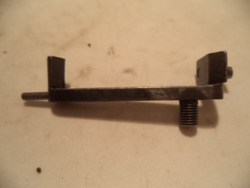 K353 Smith & Wesson Used K Frame Model 16 Bolt Assembly -                                USA Guns And Gear-Your Favorite Gun Parts Store