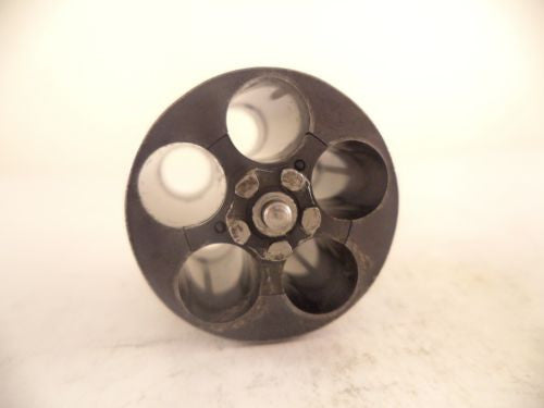 J539 Smith & Wesson Used J Frame Model 49 .38 special 2" Blue 5 Shot Cylinder -                                USA Guns And Gear-Your Favorite Gun Parts Store