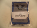 Wilson Combat- Grip Screws, Hex Head, Stainless, pack of 4- WC313S -                                USA Guns And Gear-Your Favorite Gun Parts Store