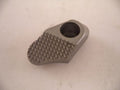 Smith & Wesson J Frame All Models New Style S.S. Thumb piece 215700000 -                                USA Guns And Gear-Your Favorite Gun Parts Store