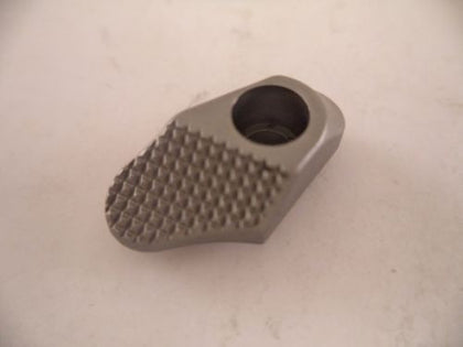 Smith & Wesson J Frame All Models New Style S.S. Thumb piece 215700000 -                                USA Guns And Gear-Your Favorite Gun Parts Store