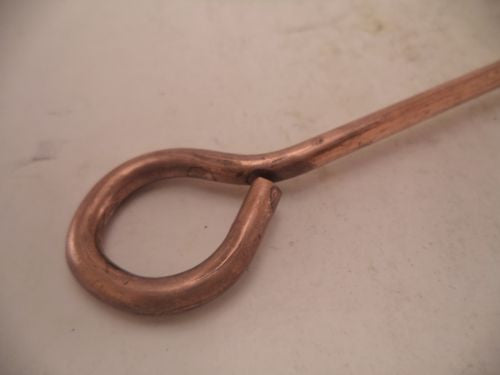BB7399 Smith & Wesson Victory Model Ceaning Rod WWII NOS Un-issued -                                USA Guns And Gear-Your Favorite Gun Parts Store