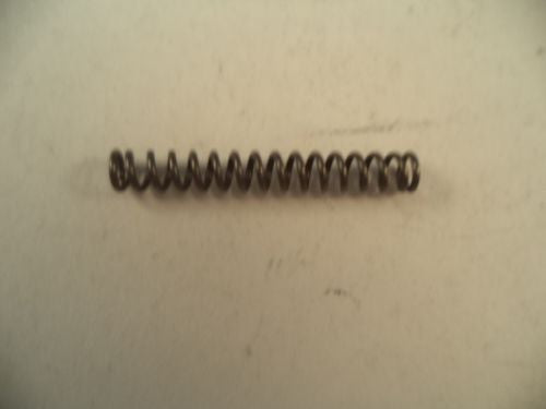 Wolff Trigger Rebound Spring S&W J, K, L, N-Frame 11 lb Reduced Power-30326 -                                USA Guns And Gear-Your Favorite Gun Parts Store
