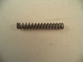 Wolff Trigger Rebound Spring S&W J, K, L, N-Frame 11 lb Reduced Power-30326 -                                USA Guns And Gear-Your Favorite Gun Parts Store