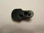 K875 Smith & Wesson Used K Frame Model 13 Thumb Piece & Nut -                                USA Guns And Gear-Your Favorite Gun Parts Store