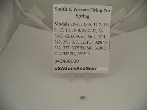USA Guns And Gear - USA Guns And Gear New Multi Frame Parts - Gun Parts Smith & Wesson - Smith & Wesson