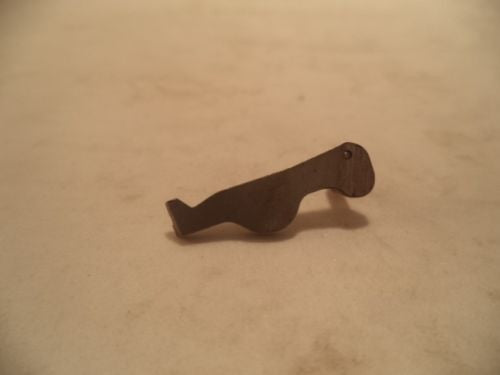 USA Guns And Gear - USA Guns And Gear New J Frame model 317 - Gun Parts Smith & Wesson - Smith & Wesson