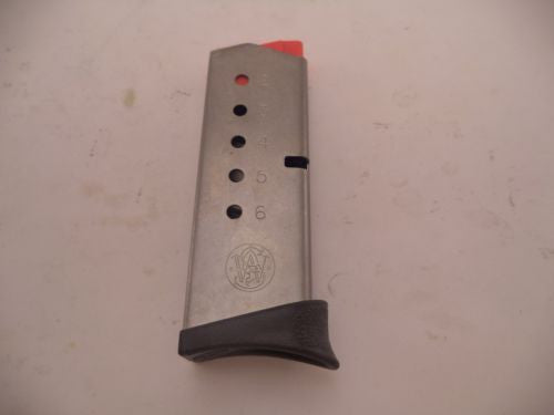 USA Guns And Gear - USA Guns And Gear Pistol - Gun Parts Smith & Wesson - Smith & Wesson