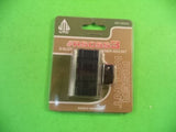 UTG riser mount low profile 3 slot- RS05S3 -                                USA Guns And Gear-Your Favorite Gun Parts Store