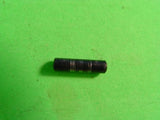 FIE Model SSPE-380  .380 cal. autoIc PISTOLMATIC hammer pin O220 -                                USA Guns And Gear-Your Favorite Gun Parts Store