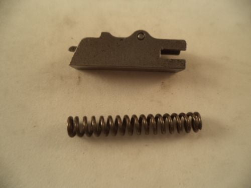 K319 Smith & Wesson Used K Frame Model 18 rebound slide assembly -                                USA Guns And Gear-Your Favorite Gun Parts Store