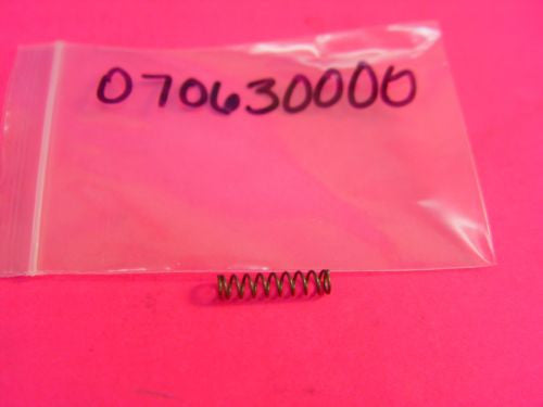 USA Guns And Gear - USA Guns And Gear New J Frame - Gun Parts Smith & Wesson - Smith & Wesson