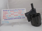 J753 Smith and Wesson Used J frame model 30 Blue .32 Cylinder Assembly -                                USA Guns And Gear-Your Favorite Gun Parts Store