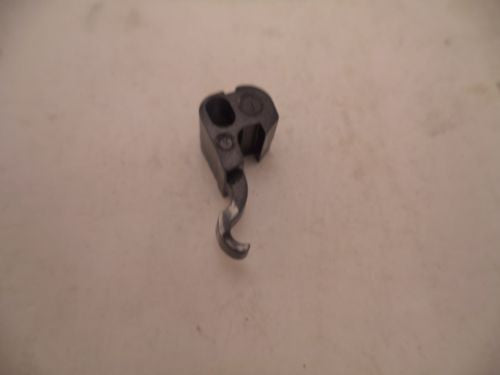 J569 Smith & Wesson Used J Frame Model 60 .357 Caliber Cylinder Stop & Spring -                                USA Guns And Gear-Your Favorite Gun Parts Store