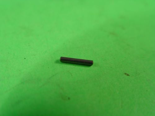 074950000 Smith & Wesson N Frame Nickel Locking Bolt Pin -                                USA Guns And Gear-Your Favorite Gun Parts Store