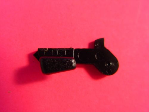 Raven- O203- Model P25, 25 ACP auto disconnector -                                USA Guns And Gear-Your Favorite Gun Parts Store