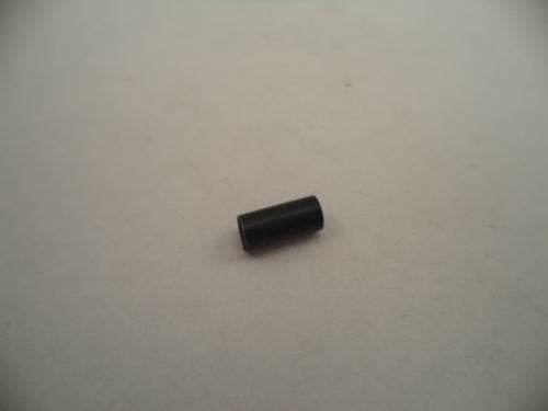 V28A Smith & Wesson New M&P Victory WWII .38 Hammer Nose Firing  Rivets -                                USA Guns And Gear-Your Favorite Gun Parts Store