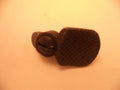K831 Smith & Wesson Used K Frame Model K38 Thumbpiece & Nut -                                USA Guns And Gear-Your Favorite Gun Parts Store