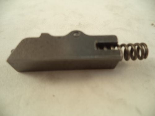 K319 Smith & Wesson Used K Frame Model 18 rebound slide assembly -                                USA Guns And Gear-Your Favorite Gun Parts Store