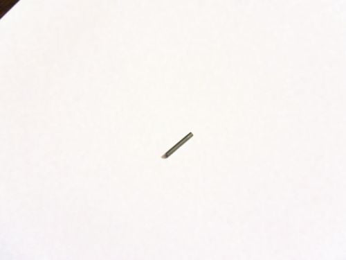 USA Guns And Gear - USA Guns And Gear Miscellaneous Sight parts - Gun Parts Smith & Wesson - Smith & Wesson