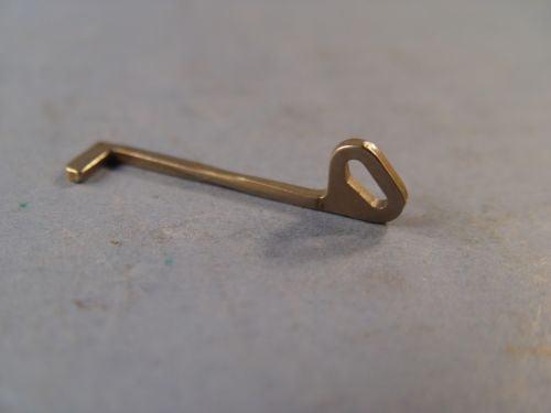 USA Guns And Gear - USA Guns And Gear New K Frame - Gun Parts Smith & Wesson - Smith & Wesson