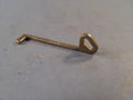 USA Guns And Gear - USA Guns And Gear New K Frame - Gun Parts Smith & Wesson - Smith & Wesson