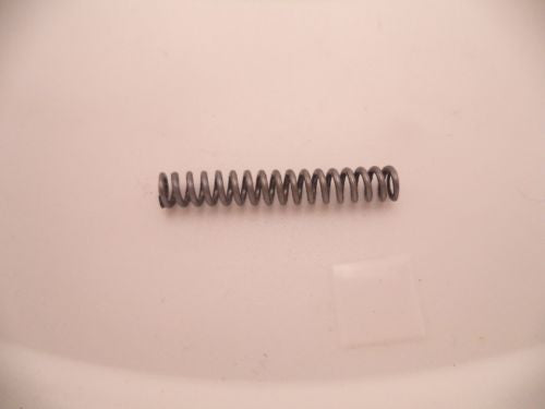 J359 Smith & Wesson Used J Frame Model 31 - 1 .32 Caliber Rebound Slide Assembly