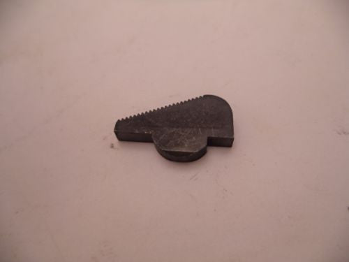 USA Guns And Gear - USA Guns And Gear Front Sight Ramp - Gun Parts Smith & Wesson - Smith & Wesson
