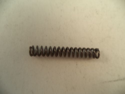 30322 S&W Wolff Trigger Rebound Spring J, K, L, N Frame 13lb Reduced Power -                                USA Guns And Gear-Your Favorite Gun Parts Store