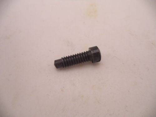 V60 Smith & Wesson M&P Victory Pre-10 K38 Square Butt strain screw New -                                USA Guns And Gear-Your Favorite Gun Parts Store