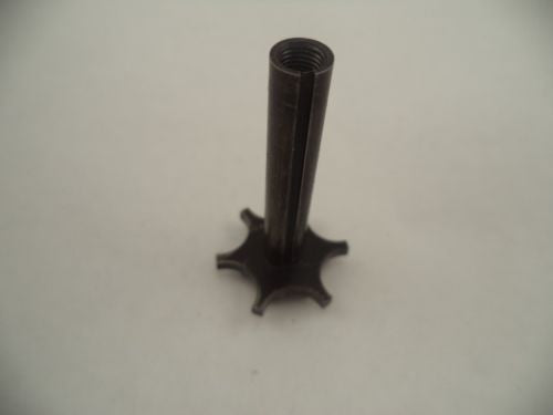 V12 Smith & Wesson New M&P Victory WWII .38 Cylinder Extractor -                                USA Guns And Gear-Your Favorite Gun Parts Store