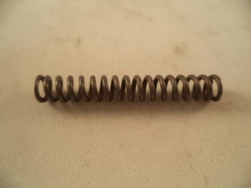 K320 Smith & Wesson Used K Frame Model 15 Rebound Slide Assembly -                                USA Guns And Gear-Your Favorite Gun Parts Store