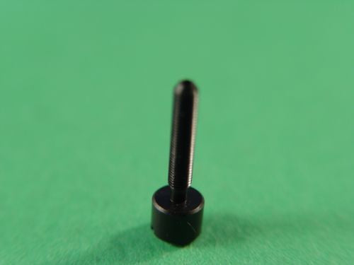 071880000 Smith & Wesson K, L N Frame Rear Adjustable Sight Windage Screw New -                                USA Guns And Gear-Your Favorite Gun Parts Store