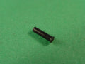 244610000 Smith & Wesson New Model 1911 Blue Mainspring Cap Pin