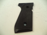 USGI Beretta 92 Pistol grip, one side, NEW, black-1005012044374 -                                USA Guns And Gear-Your Favorite Gun Parts Store