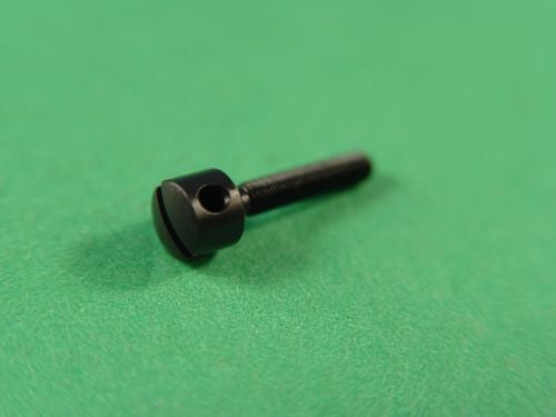 071880000 Smith & Wesson K, L N Frame Rear Adjustable Sight Windage Screw New -                                USA Guns And Gear-Your Favorite Gun Parts Store