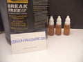 Oil003 BFL CLP Gun oil/cleaner/protection Rifle, pistol, shotgun -                                USA Guns And Gear-Your Favorite Gun Parts Store