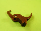 M1C0034 M1 Carbine Trigger USGI Vintage -                                USA Guns And Gear-Your Favorite Gun Parts Store