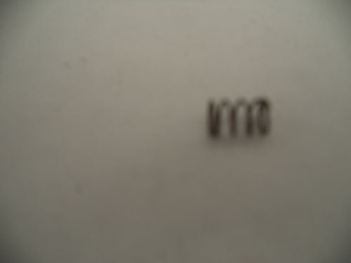 USA Guns And Gear - USA Guns And Gear New Multi Frame Parts - Gun Parts Smith & Wesson - Smith & Wesson