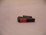 899000000 Smith & Wesson New N Frame Model 629 Front Sight Magna Classic Red Ramp