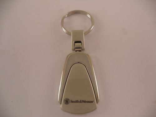 360004017 Smith & Wesson Trillium Key Chain