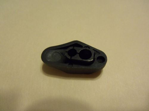 227230000 Smith & Wesson New K & L Frame New Style Blue Thumbpiece